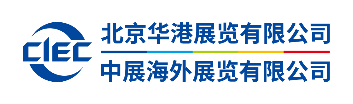 标准logo-中文.png